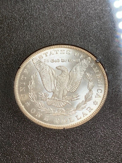 Please-Grade-This-CC-GSA-Morgan